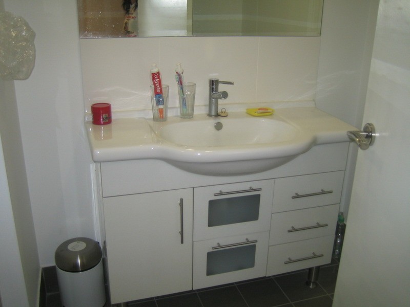 117/281-286 North Terrace, Adelaide SA 5000