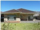 13 Carey Street, Magill SA 5072