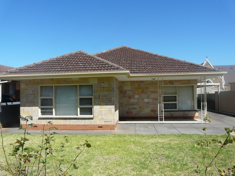 13 Carey Street, Magill SA 5072