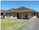 13 Carey Street, Magill SA 5072