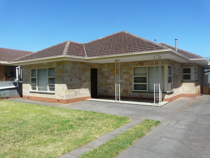 13 Carey Street, Magill SA 5072