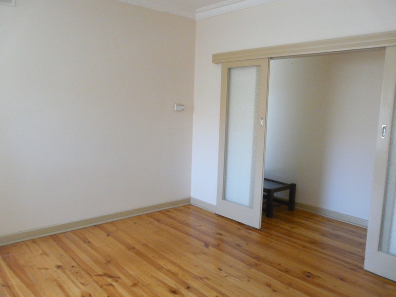 13 Carey Street, Magill SA 5072
