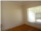 13 Carey Street, Magill SA 5072