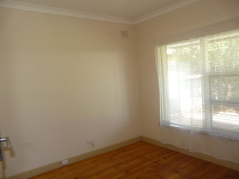 13 Carey Street, Magill SA 5072