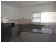 13 Carey Street, Magill SA 5072