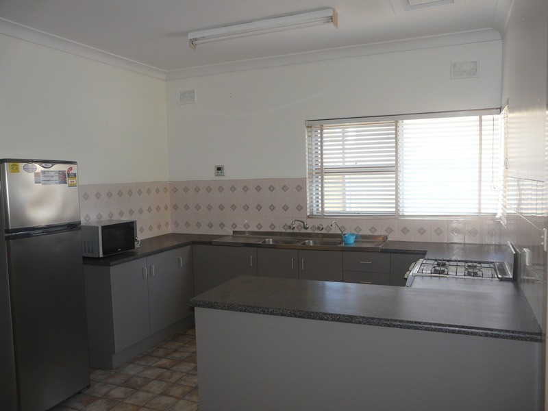 13 Carey Street, Magill SA 5072