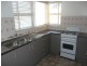13 Carey Street, Magill SA 5072
