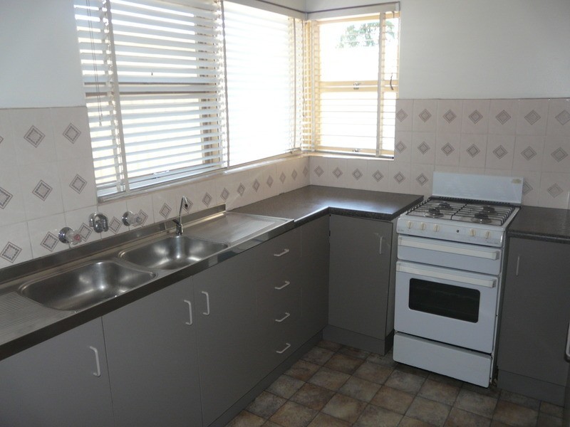 13 Carey Street, Magill SA 5072