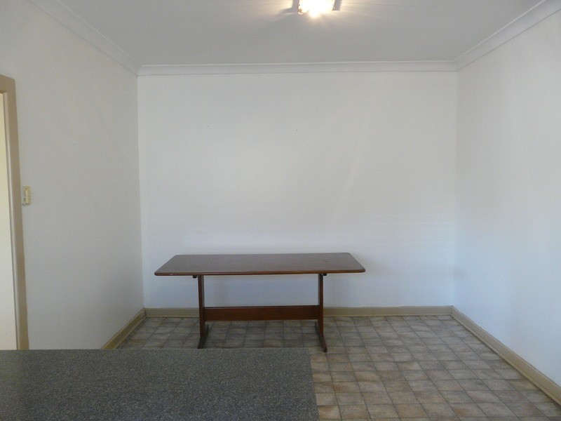 13 Carey Street, Magill SA 5072