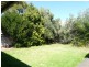 13 Carey Street, Magill SA 5072