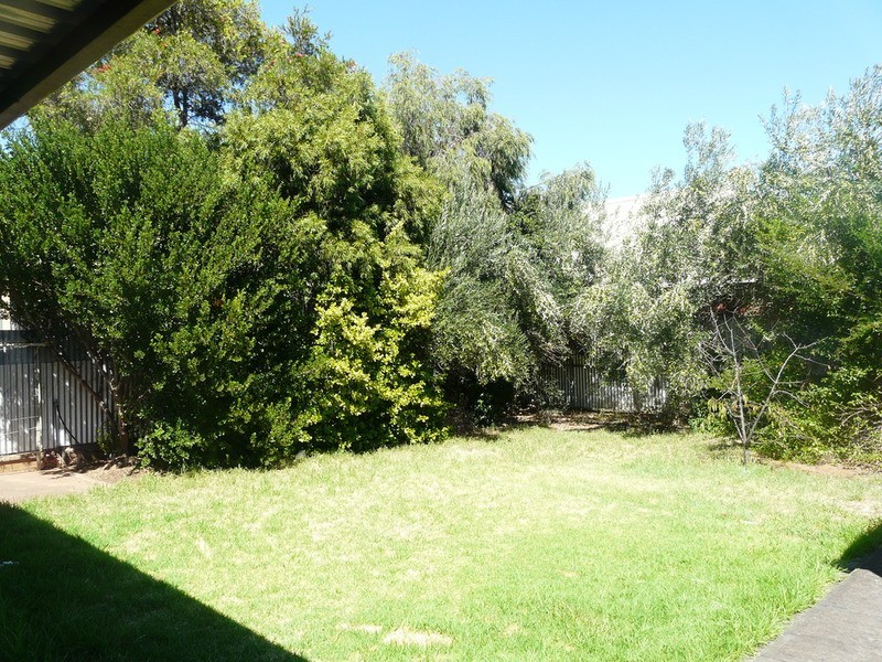 13 Carey Street, Magill SA 5072