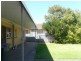13 Carey Street, Magill SA 5072