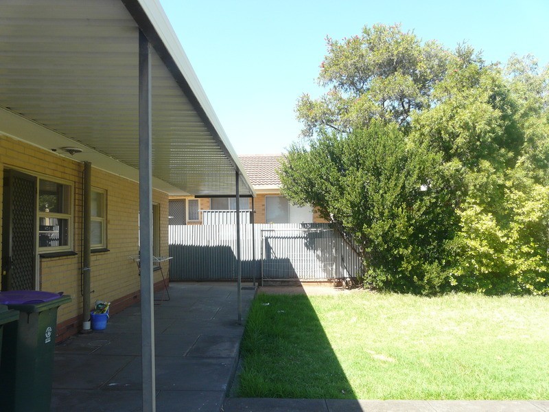 13 Carey Street, Magill SA 5072