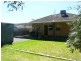 13 Carey Street, Magill SA 5072