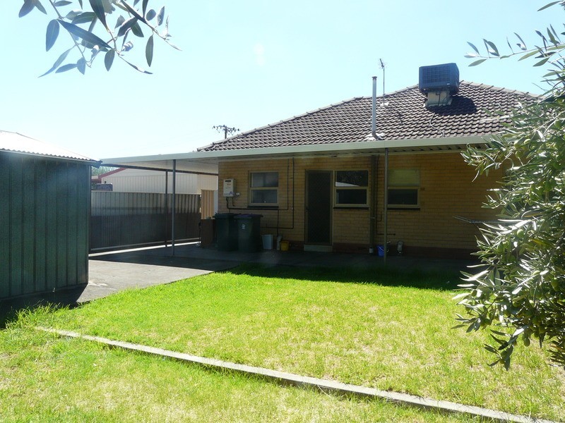 13 Carey Street, Magill SA 5072