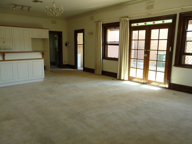 48 Walter Street, North Adelaide SA 5006