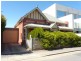 48 Walter Street, North Adelaide SA 5006