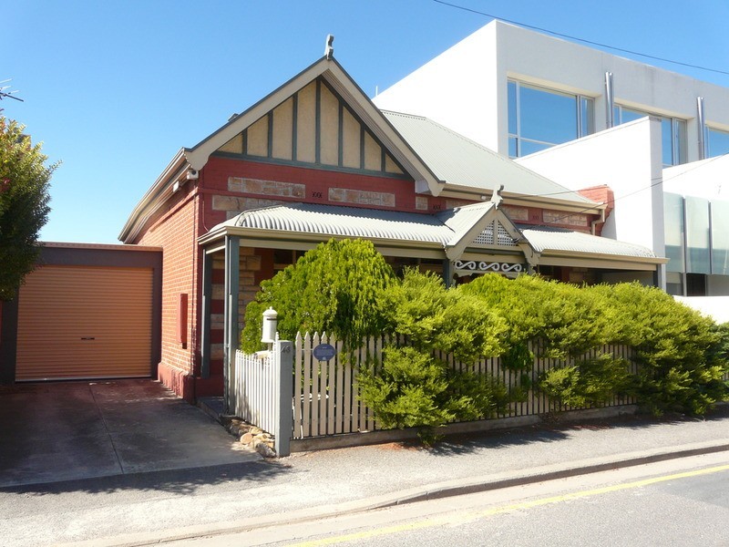 48 Walter Street, North Adelaide SA 5006