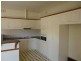 48 Walter Street, North Adelaide SA 5006