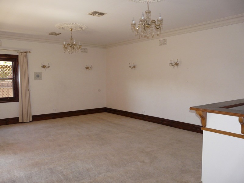 48 Walter Street, North Adelaide SA 5006