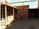 48 Walter Street, North Adelaide SA 5006