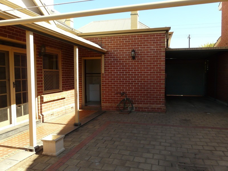 48 Walter Street, North Adelaide SA 5006