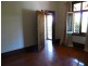 48 Walter Street, North Adelaide SA 5006