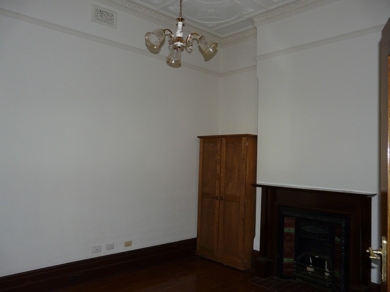 48 Walter Street, North Adelaide SA 5006