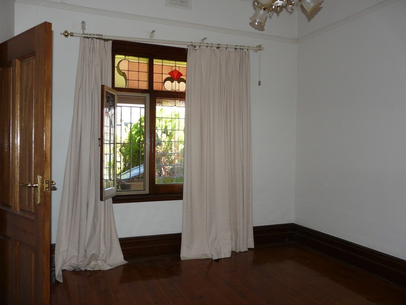 48 Walter Street, North Adelaide SA 5006