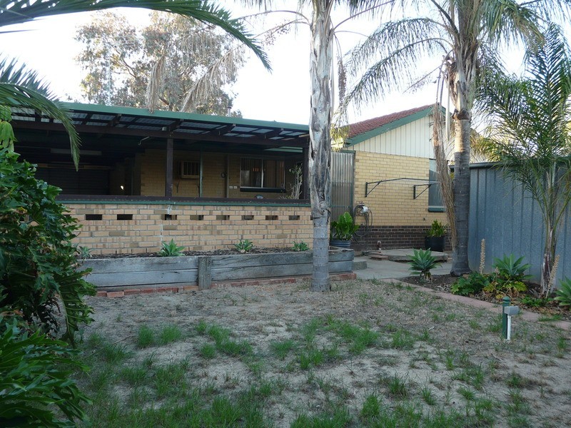 23 Blaxland Avenue, Ingle Farm SA 5098