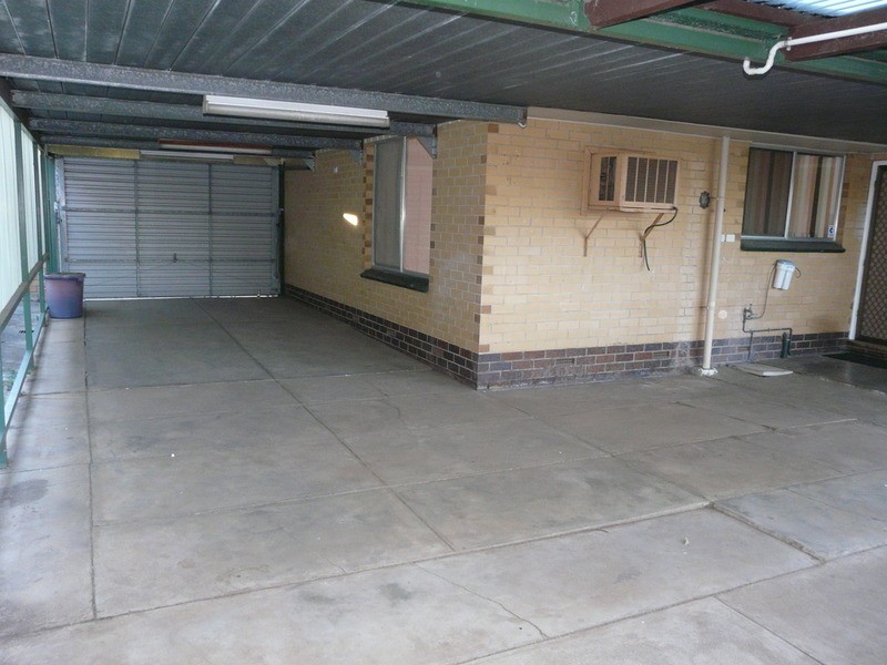 23 Blaxland Avenue, Ingle Farm SA 5098