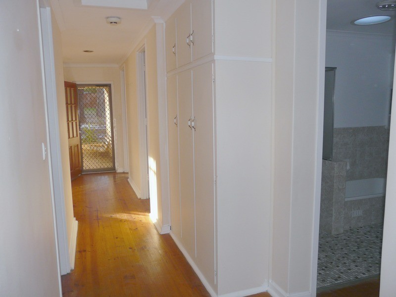 23 Blaxland Avenue, Ingle Farm SA 5098