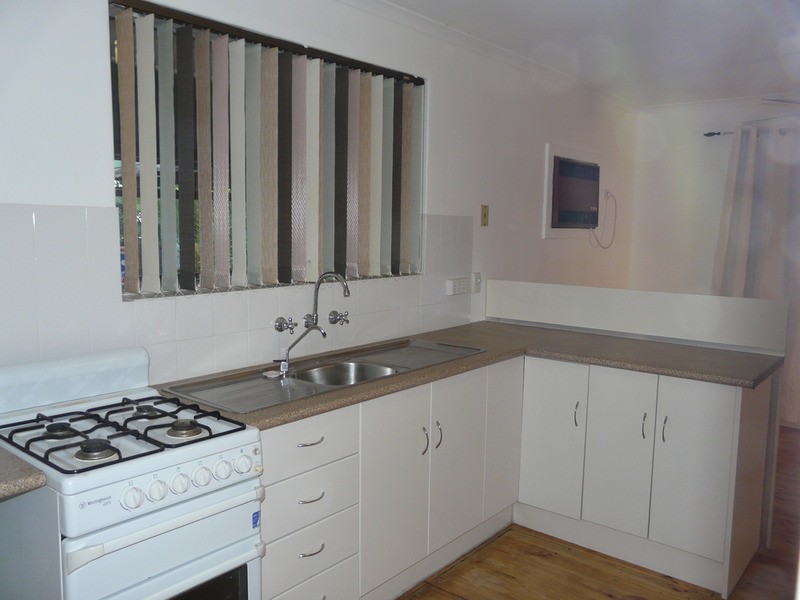 23 Blaxland Avenue, Ingle Farm SA 5098