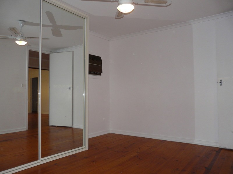 23 Blaxland Avenue, Ingle Farm SA 5098