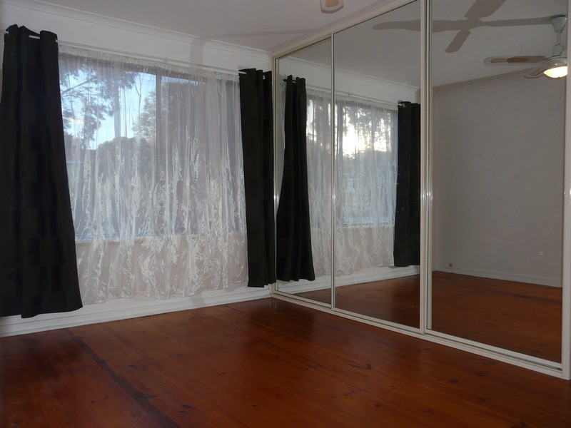 23 Blaxland Avenue, Ingle Farm SA 5098