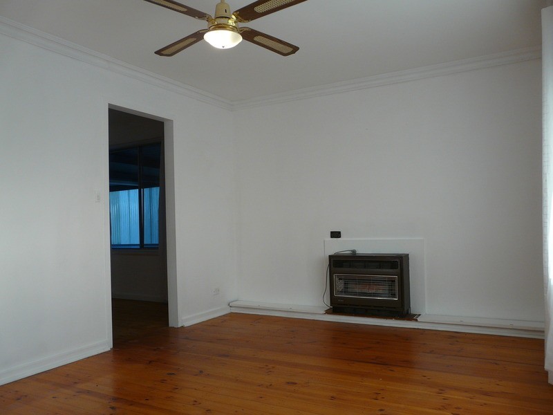 23 Blaxland Avenue, Ingle Farm SA 5098