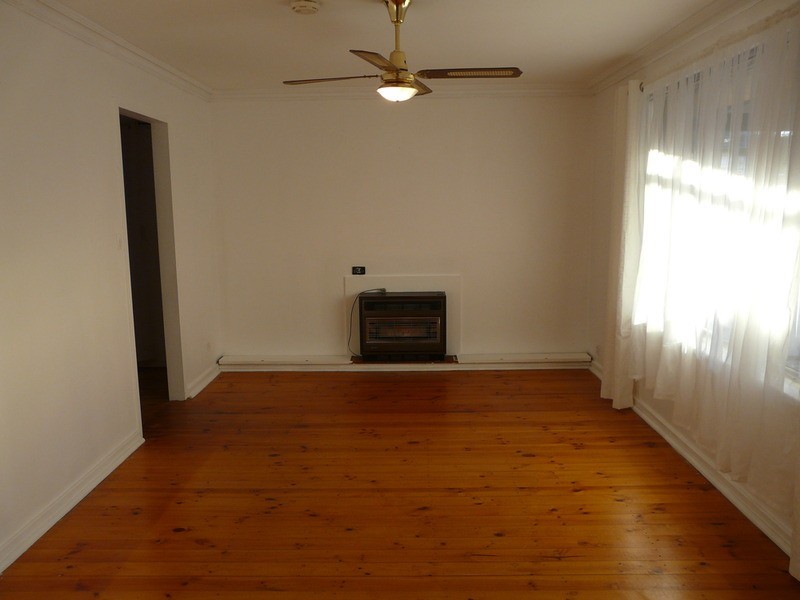 23 Blaxland Avenue, Ingle Farm SA 5098