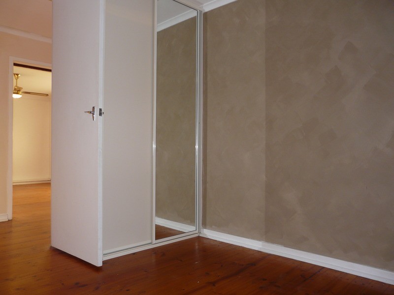 23 Blaxland Avenue, Ingle Farm SA 5098