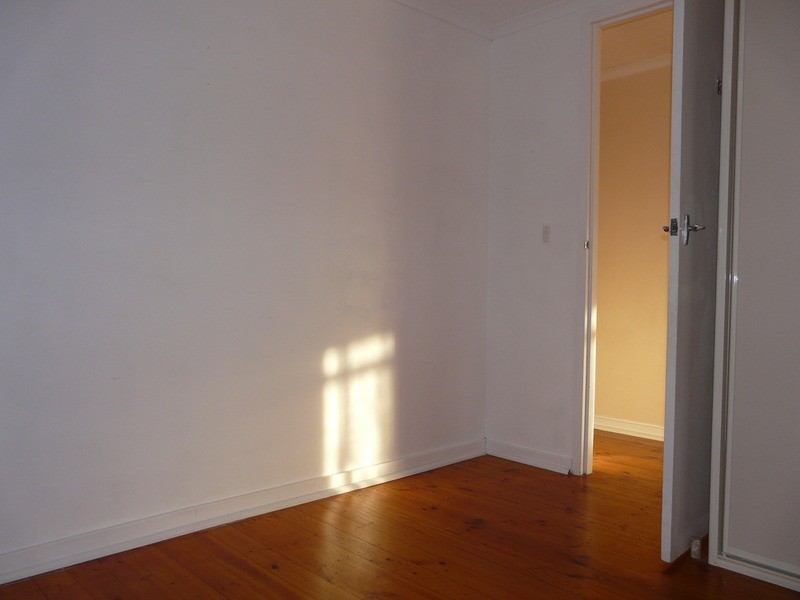 23 Blaxland Avenue, Ingle Farm SA 5098