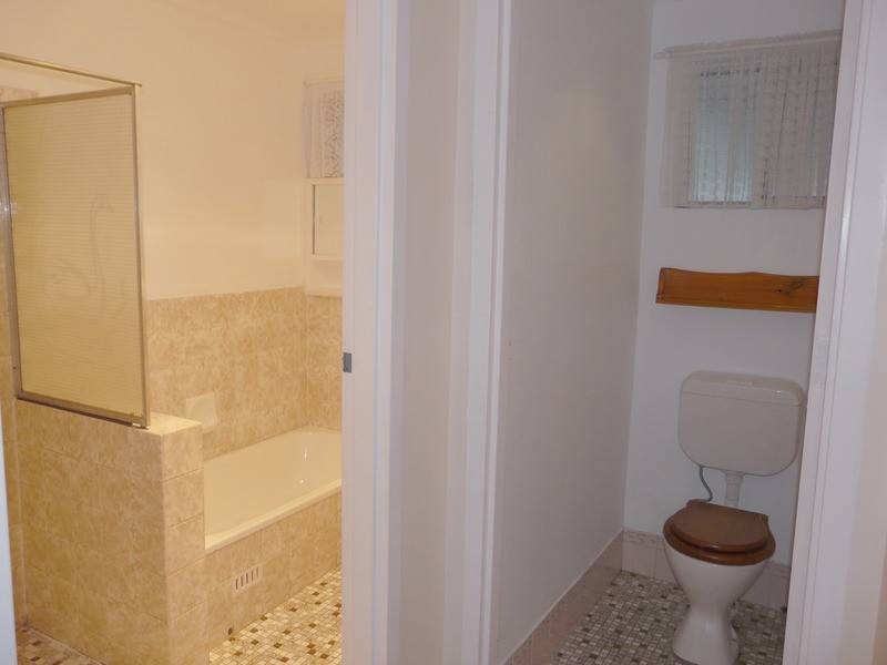 23 Blaxland Avenue, Ingle Farm SA 5098