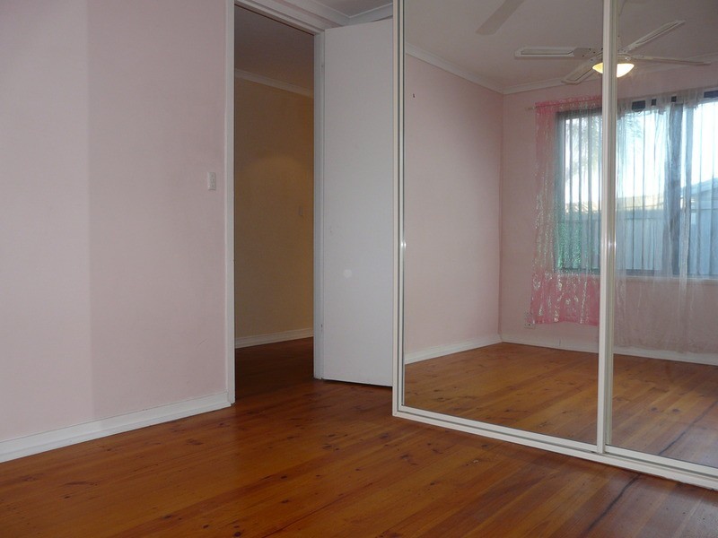 23 Blaxland Avenue, Ingle Farm SA 5098