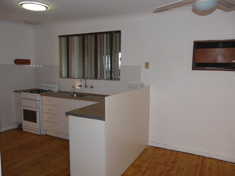 23 Blaxland Avenue, Ingle Farm SA 5098