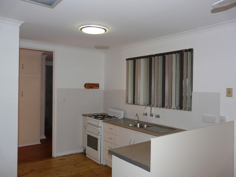 23 Blaxland Avenue, Ingle Farm SA 5098