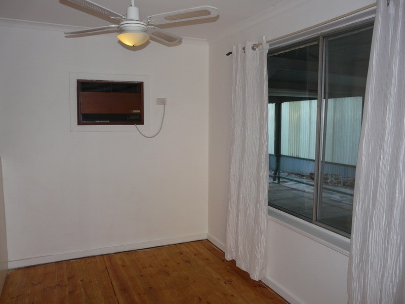 23 Blaxland Avenue, Ingle Farm SA 5098