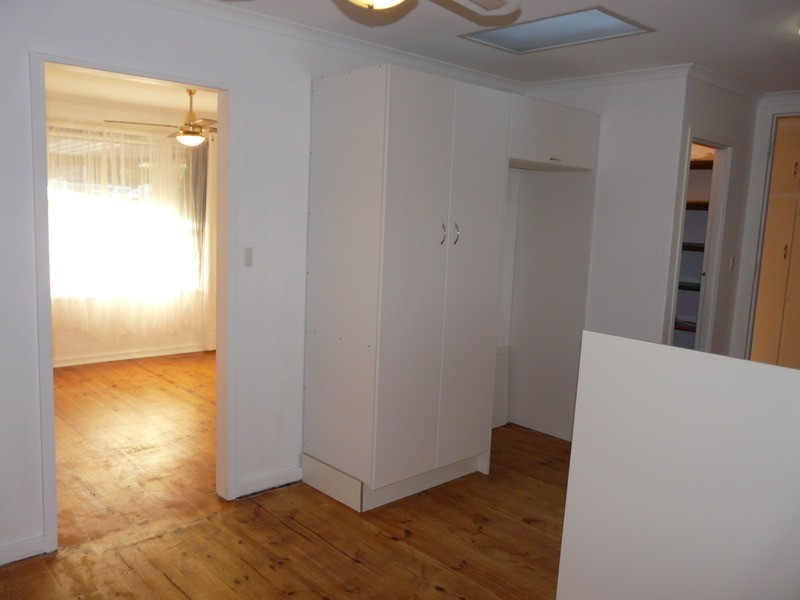 23 Blaxland Avenue, Ingle Farm SA 5098