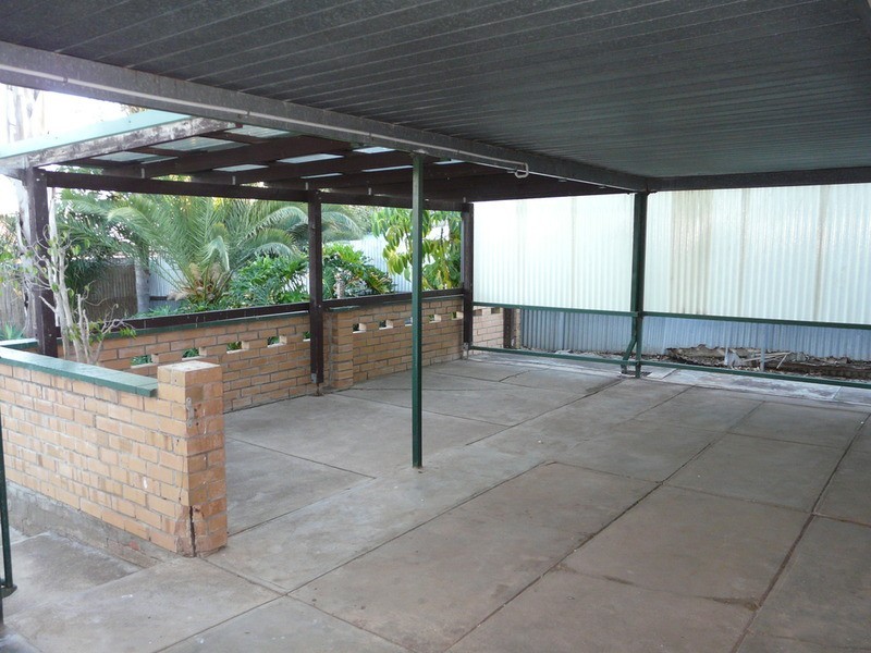 23 Blaxland Avenue, Ingle Farm SA 5098