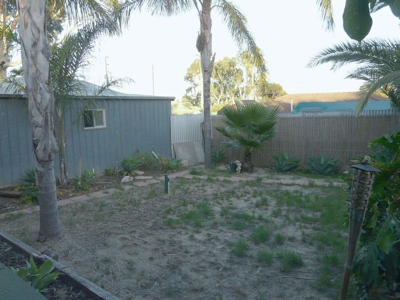 23 Blaxland Avenue, Ingle Farm SA 5098