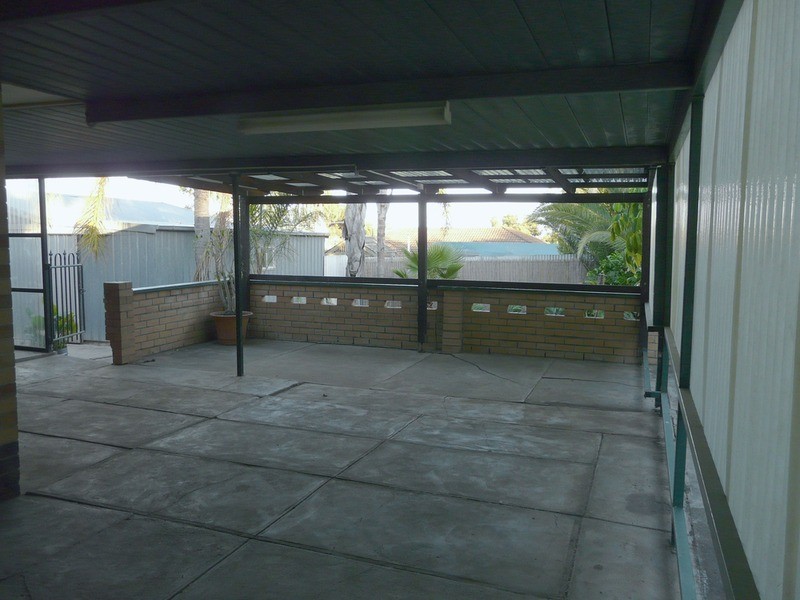 23 Blaxland Avenue, Ingle Farm SA 5098