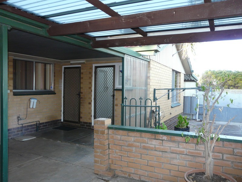 23 Blaxland Avenue, Ingle Farm SA 5098