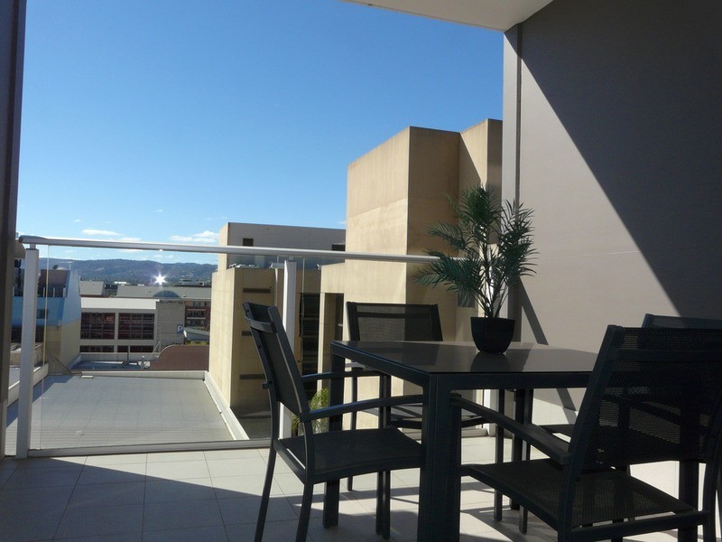 706/20 Hindmarsh Square, Adelaide SA 5000